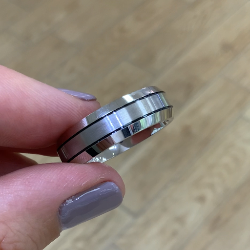 Jeweler «Danson Jewelers», reviews and photos, 201 Williams Ave, Hasbrouck Heights, NJ 07604, USA