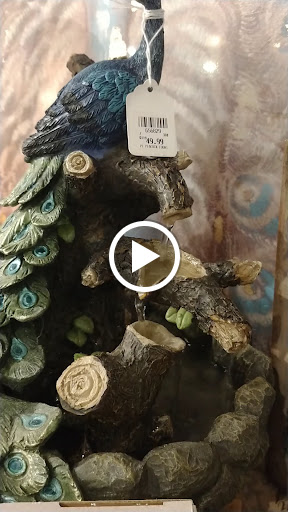 American Restaurant «Cracker Barrel Old Country Store», reviews and photos, 30 Research Dr, Milford, CT 06460, USA