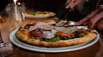 Pizza du LUCA restaurant Italien à Agen - n°15