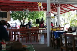 Restaurante Punta del Este image
