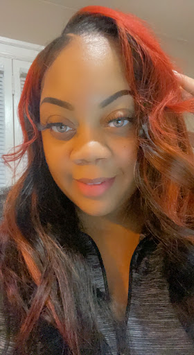 Wig Shop «Her Hair Company», reviews and photos, 6128 N College Ave, Indianapolis, IN 46220, USA