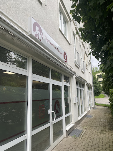 Tierärzte am Rimbach - Dr. Kühnel unter Suhl, 