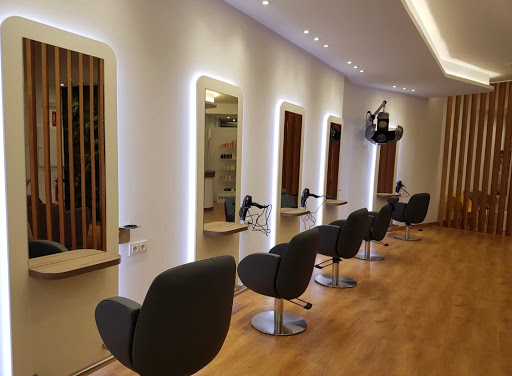 Irene Martín Beauty Designer en Albacete, Albacete