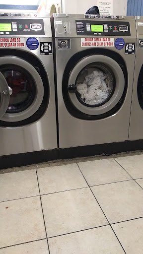 Laundromat «First Avenue Laundromat», reviews and photos, 3963 N 1st Ave, Tucson, AZ 85719, USA