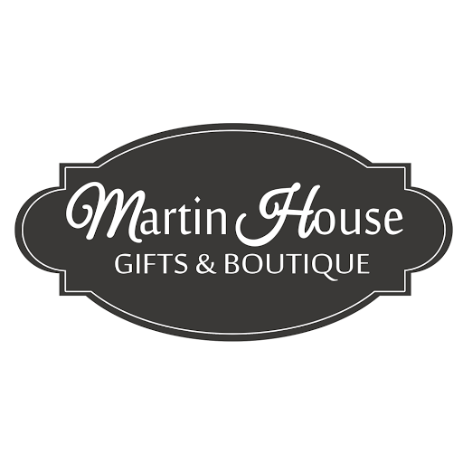 Gift Shop «Martin House Gifts & Boutique», reviews and photos, 507 Park Ln, Chillicothe, MO 64601, USA