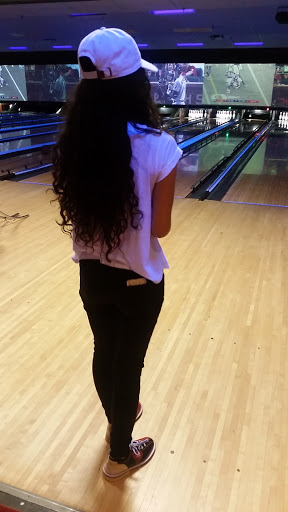 Bowling Alley «AMF Stafford Lanes», reviews and photos, 4919 Main St, Stafford, TX 77477, USA