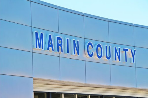 Ford Dealer «Marin County Ford», reviews and photos, 6995 Redwood Blvd, Novato, CA 94945, USA