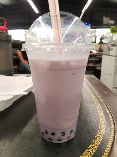 Cafe «Cuore Coffee Shop», reviews and photos, 1402 S 5th St, Leesville, LA 71446, USA