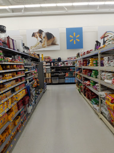 Discount Store «Walmart», reviews and photos, 3926 Linden St, Bethlehem, PA 18020, USA