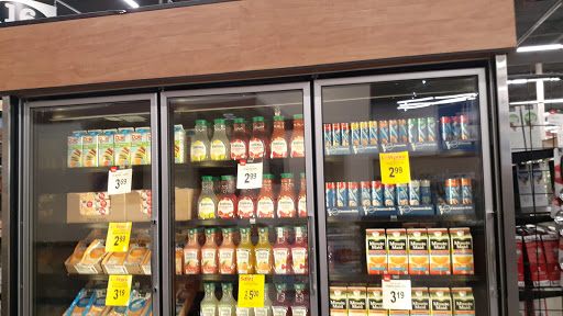 Grocery Store «Cub Foods», reviews and photos, 7191 10th St N, Oakdale, MN 55128, USA