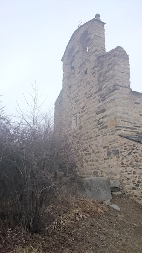 Résidence Epaf à Latour-de-Carol