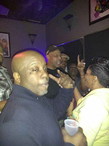 Night Club «Jays Place II», reviews and photos, 4812 Redan Rd, Stone Mountain, GA 30088, USA