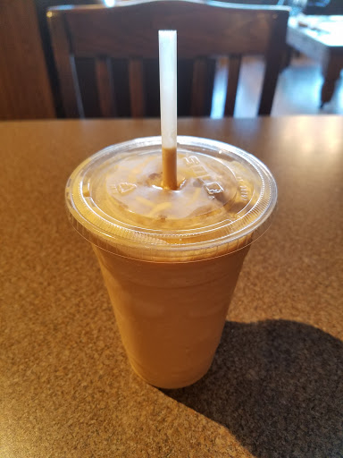 Coffee Shop «Coffee Bené», reviews and photos, 53 Cleveland Ave S, St Paul, MN 55105, USA