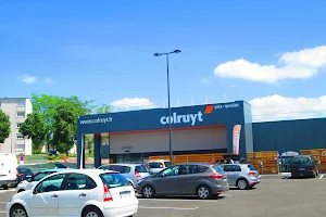 Supermarche Colruyt image