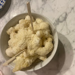 Photo n°22 de l'avis de Müller.i fait le 06/06/2023 à 21:58 sur le  Amalfi Pizza & Gin Cagliari à Cagliari