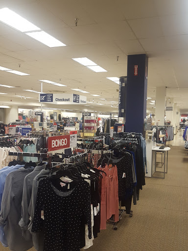 Department Store «Sears», reviews and photos, 1302 SE Everett Mall Way, Everett, WA 98208, USA