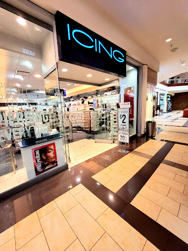 Find jesus tattoos ideas for your next unique tattoo in Brea at Icing