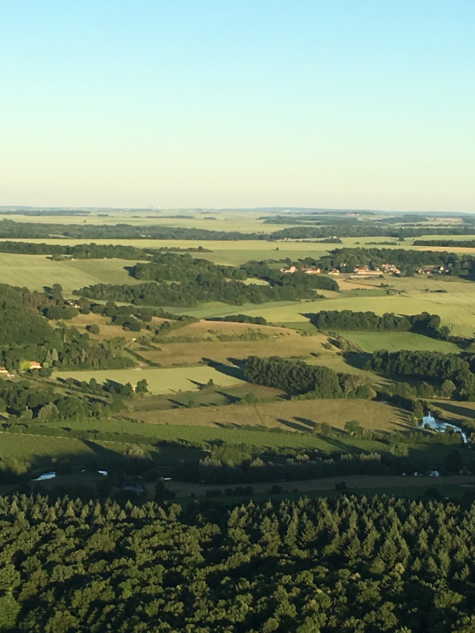 Photo n° 1 de l'avis de Vincent.U fait le 11/06/2017 à 15:31