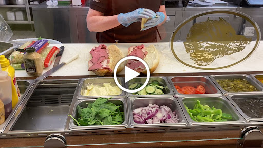 Supermarket «Ingles Markets», reviews and photos, 4345 Fort Henry Dr, Kingsport, TN 37663, USA