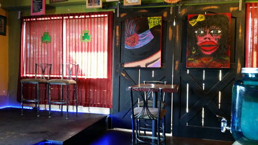 Bar «Midtown Wine Bar», reviews and photos, 1527 S Virginia St, Reno, NV 89502, USA