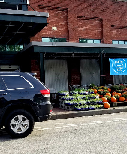 Grocery Store «Whole Foods Market», reviews and photos, 1330 Smith Ave, Baltimore, MD 21209, USA