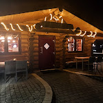 Photo n°1 de l'avis de Lars. fait le 14/12/2023 à 18:26 sur le  Pizzeria Casa Da Rocco à Weimar