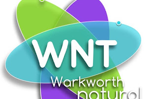 Warkworth Natural Therapies