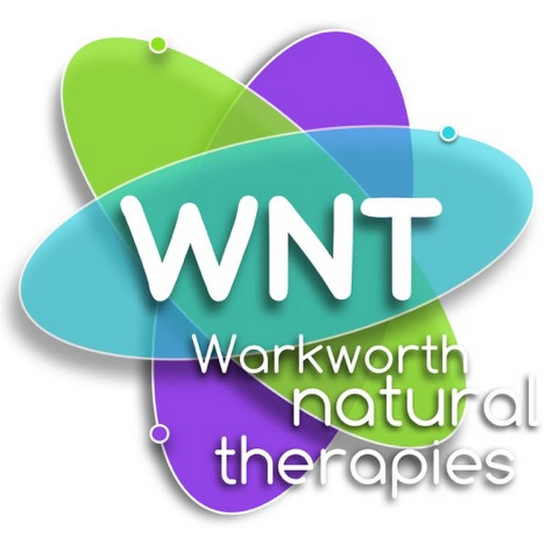 Warkworth Natural Therapies Warkworth TheBestPlaces.co.nz