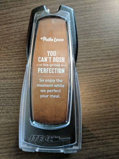 Mexican Restaurant «El Pollo Loco», reviews and photos, 1900 Central Dr, Bedford, TX 76021, USA