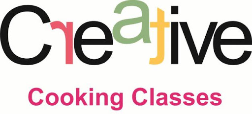 Creative Cooking Classes
