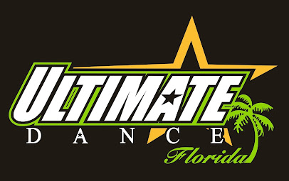 Ultimate Dance Florida