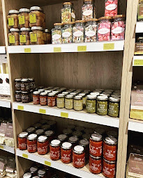 Photo n°28 de Verdura à Metz ()