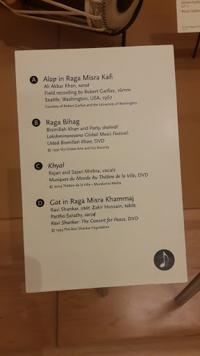 Cafe «Café Allegro», reviews and photos, 4725 E Mayo Blvd, Phoenix, AZ 85050, USA