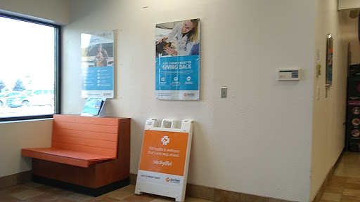 Pet Supply Store «PetSmart», reviews and photos, 14290 Plymouth Ave, Burnsville, MN 55337, USA