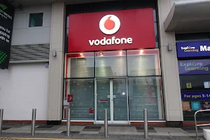 Vodafone image