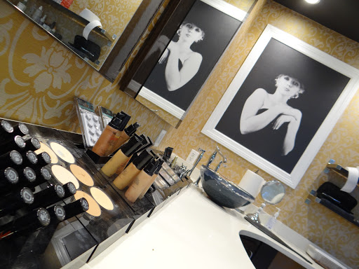 Massage Spa «Marilyn Monroe Spa-Oviedo», reviews and photos, 5515 Vista View Way, Oviedo, FL 32765, USA