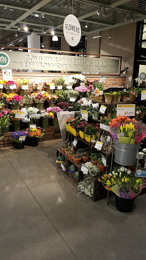 Grocery Store «Whole Foods Market», reviews and photos, 45 Vervalen St, Closter, NJ 07624, USA