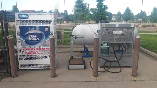 Outdoor Sports Store «Jax Lafayette Outdoor Gear», reviews and photos, 900 US-287, Lafayette, CO 80026, USA