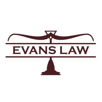 Elder Law Attorney «Evans Law Firm, Inc.», reviews and photos