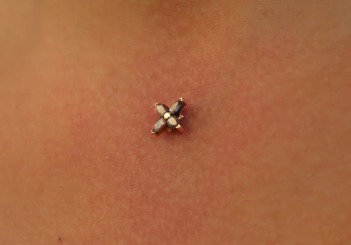 Explore f1 tattoo ideas, creative tattoo ideas in Honolulu, available at Honolulu Piercing Company at Skin Deep Tattoo Waikiki