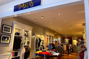 Polo Mall Bali Galeria image