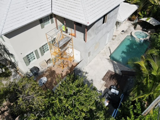 Construction Company «One Stop Construction», reviews and photos, 1000 Ponce De Leon Blvd #208, Coral Gables, FL 33134, USA