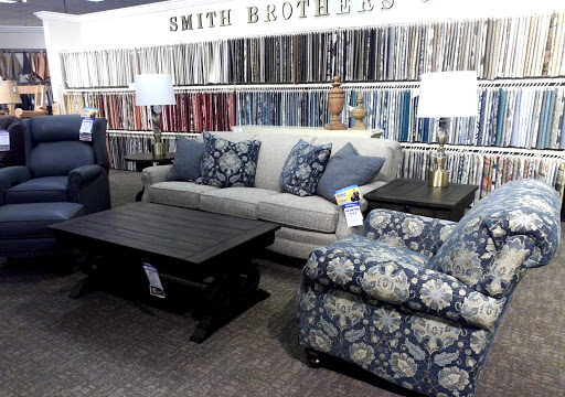 Furniture Store «Furniture Fair», reviews and photos, 8760 Colerain Ave, Groesbeck, OH 45251, USA