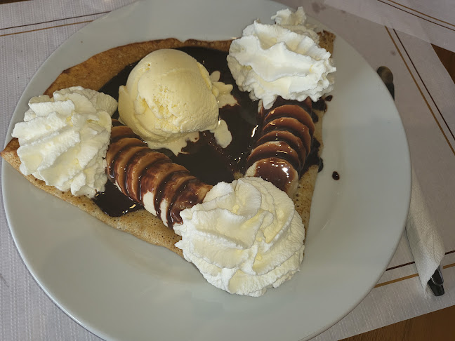 http://fozcaffe.com/