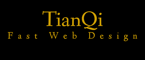 Tianqi Technology Treading Company