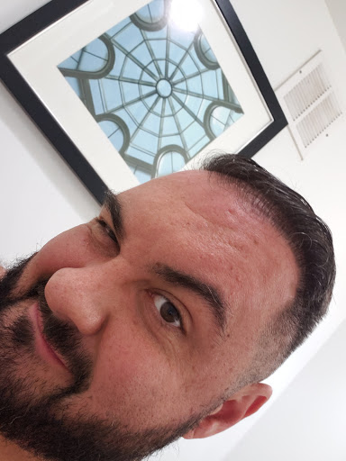 Hair Salon «Great Clips», reviews and photos, 3145 Cape Horn Rd, Red Lion, PA 17356, USA