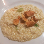 Photo n°3 de l'avis de Stefano.e fait le 26/12/2019 à 14:22 sur le  Le Stagioni à Orio al Serio