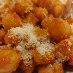 Photo n°1 de l'avis de Isabella.u fait le 25/10/2023 à 09:57 sur le  Pizza e Mozzarella à Settimo Milanese