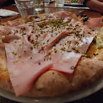 Photo n°1 de l'avis de Denis.a fait le 18/08/2020 à 07:40 sur le  Pizzeria Friggitoria VERACE à Grosseto