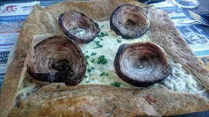 Photo n°47 de Crêperie Laïta à Guidel ()